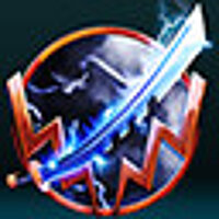Достижение Штормовая погода в игре SMITE для Steam