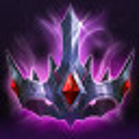 Достижение Strength Drawn From Pain в игре SMITE для Steam