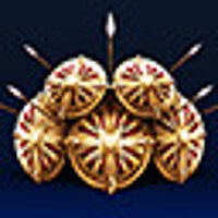Достижение Превосходно в игре SMITE для Steam