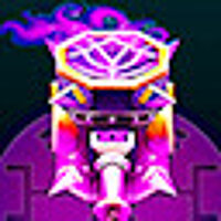 Достижение Вот тебе! в игре SMITE для Steam