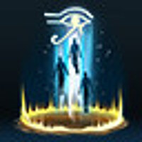 Достижение Где приземлимся? в игре SMITE для Steam
