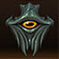 Достижение Whisper of the Old Gods в игре SMITE для Steam