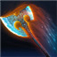 Достижение Journey Through the Realms в игре SMITE для Steam