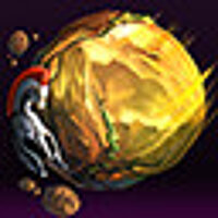 Достижение Рикошет в игре SMITE для Steam