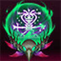 Достижение Now It's A Party в игре SMITE для Steam