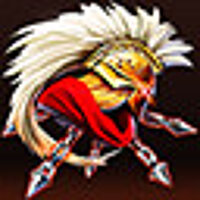 Достижение Две цепи? Лучше пять! в игре SMITE для Steam