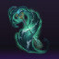 Достижение The Underworld Calls в игре SMITE для Steam