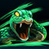 Достижение Так скользко в игре SMITE для Steam