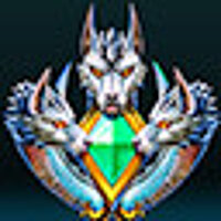 Достижение Да, я монстр в игре SMITE для Steam