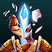 Достижение Глиняный взрыв в игре SMITE для Steam