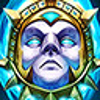 Достижение Аргус, на помощь! в игре SMITE для Steam