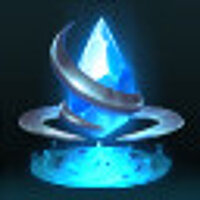 Достижение Omi Mastery в игре SMITE для Steam