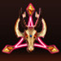 Достижение Со всех сторон в игре SMITE для Steam