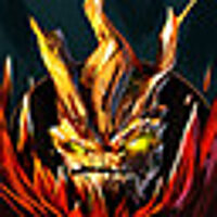 Достижение Почувствуй мой гнев в игре SMITE для Steam