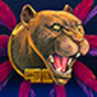 Достижение Кошечка в игре SMITE для Steam