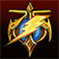 Достижение Смертоносность в игре SMITE для Steam