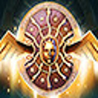 Достижение Защита Олимпа в игре SMITE для Steam