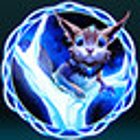 Достижение Осторожно, внизу! в игре SMITE для Steam