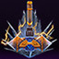 Достижение Тектоническое оглушение в игре SMITE для Steam