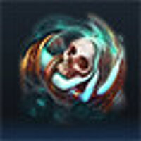 Достижение You Cannot Hide в игре SMITE для Steam