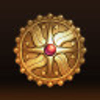Достижение Quick Turn-In в игре SMITE для Steam