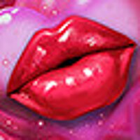 Достижение Поцелуй меня! в игре SMITE для Steam