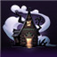 Достижение The Cabin в игре SMITE для Steam