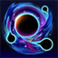 Достижение Singularity в игре SMITE для Steam