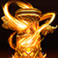 Достижение Пао-лао в игре SMITE для Steam