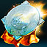 Достижение Небесное отражение в игре SMITE для Steam