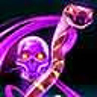 Достижение Смерть рядом в игре SMITE для Steam
