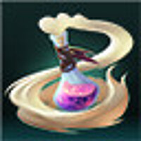 Достижение The Perfect Brew в игре SMITE для Steam