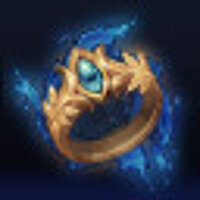 Достижение Drown your Sorrows в игре SMITE для Steam
