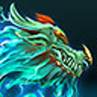Достижение Водный иллюзионист в игре SMITE для Steam