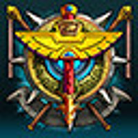 Достижение Омнизм в игре SMITE для Steam