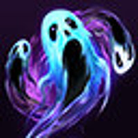 Достижение Стигийские муки в игре SMITE для Steam