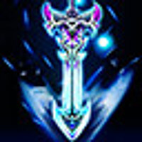 Достижение Вот моя защита в игре SMITE для Steam