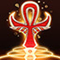 Достижение В круге в игре SMITE для Steam
