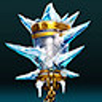 Достижение Почему так холодно? в игре SMITE для Steam