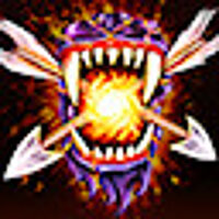Достижение Конец света в игре SMITE для Steam