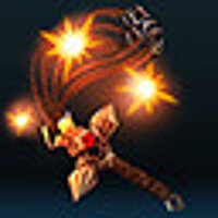 Достижение Оглушительный успех в игре SMITE для Steam