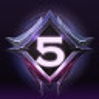 Достижение Power Devoured в игре SMITE для Steam