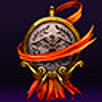 Достижение Собрание в игре SMITE для Steam