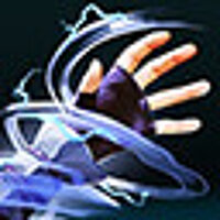 Достижение Затишье перед бурей в игре SMITE для Steam
