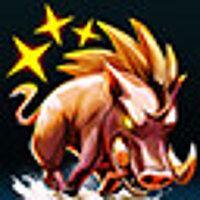 Достижение Станвилль в игре SMITE для Steam