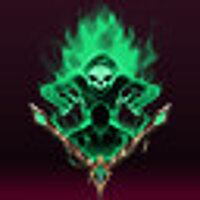 Достижение A Goddess Possessed в игре SMITE для Steam