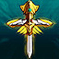 Достижение Быстрая кровь в игре SMITE для Steam