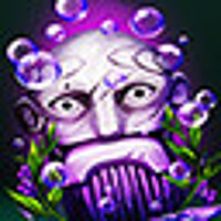 Достижение Все навеселе в игре SMITE для Steam