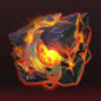 Достижение Phoenix Fire в игре SMITE для Steam