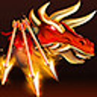 Достижение Ябусамэ в игре SMITE для Steam